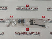 Taskem Cp619