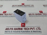 Taskem Cp619