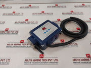 Taskem Cp619