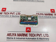 Tata Honeywell S5058 8 Zone Expansion Module T010022956