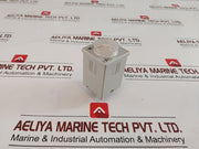 Tatsuno Matsushita Tz224-a2C60M-ac120V Multirange Timer