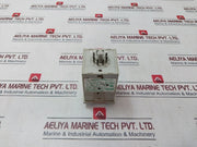 Tatsuno Matsushita Tz22482 Multirange Timer Tz224-a2C60M-dc24V 5A 250V