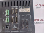 Tattile F00454
