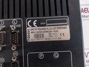 Tattile F00454