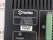 Tattile F00454