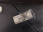Tattile F00454