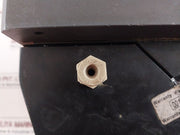 Tattile F00454