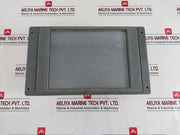 Tattile F00454