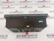 Tattile F00454