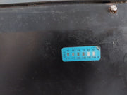 Tattile F00454