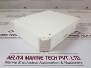 Tavrida Electric Cm/Tel-100/220-12-01A Circuit Breaker Ism Controller Module