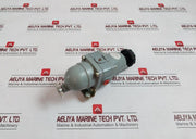 Taylor 95963-25 Pneumatic Pressure Gauge 0.35-2.11 Kg/Cm2