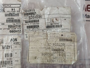 Taylor S-01380000 Safety Relief Valve 2400 Psi 204099