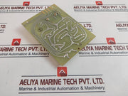 Taylor Servomex A137/214S Temperature Control Board