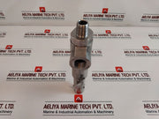 Taylor T-7900-1 Relief Valve 95 Psi 82-335131
