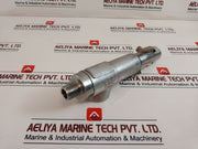 Taylor T-7900-1 Relief Valve 95 Psi 82-335131