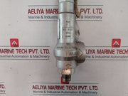 Taylor Tâ€“7900-1 3/4