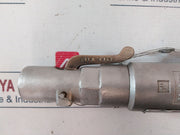 Taylor Tâ€“7900-1 3/4