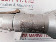 Taylor Tâ€“7900-1 3/4