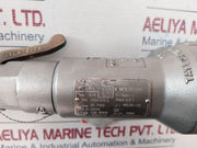 Taylor Tâ€“7900-1 3/4