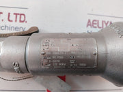 Taylor Tâ€“7900-1 3/4