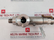 Taylor Tâ€“7900-1 3/4