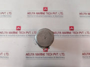 Taylor Tâ€“7900-1 3/4