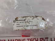 Taylor Tâ€“7900-1 3/4