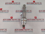 Taylor Tâ€“7900-1 3/4