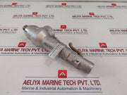 Taylor Tâ€“7900-1 3/4