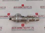 Taylor Tâ€“7900-1 3/4