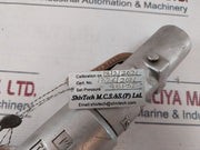 Taylor Tâ€“7900-1 3/4