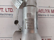 Taylor Tâ€“7900-1 3/4