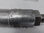 Taylor Tools S-01370000 Relief Valve