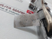 Taylor Tools S-01370000 Relief Valve