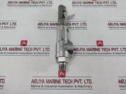 Taylor Tools S-01370000 Relief Valve