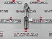 Taylor Tools S-01370000 Relief Valve
