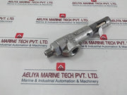 Taylor Tools S-01370000 Relief Valve