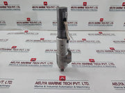Taylor Tools S-01370000 Relief Valve