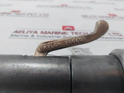 Taylor Tools S-01370000 Relief Valve