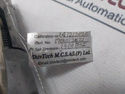 Taylor Tools S-01370000 Relief Valve