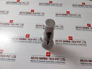 Taylor Valve 79E3251531 Safety Relief Valve 3/4 Nv D-2078