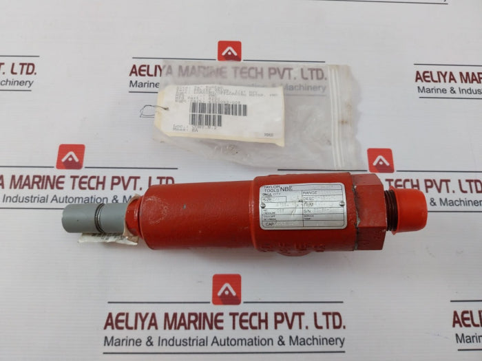 taylor-valve-82-525131-relief-valve-8200-285-psi