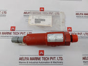 taylor-valve-82-525131-relief-valve-8200-285-psi