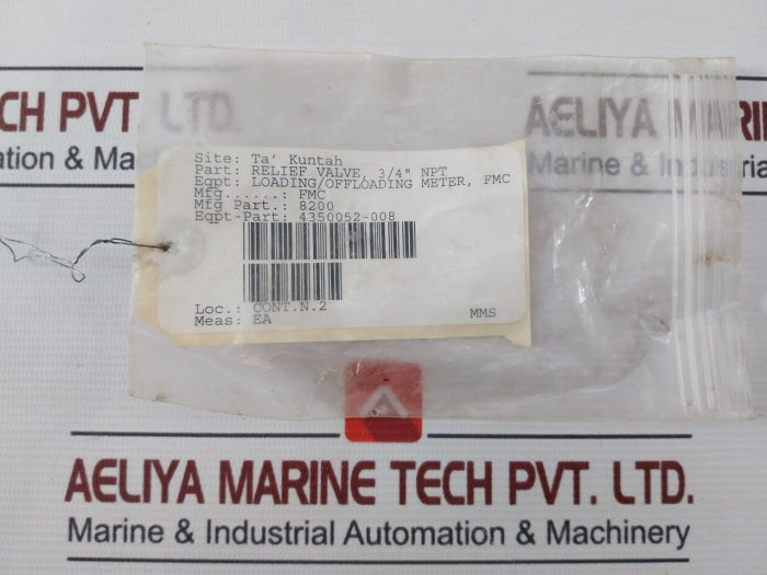 taylor-valve-82-525131-relief-valve-8200-285-psi