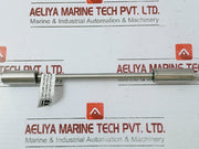 Taylor Valve Poco-08325-100-4-5 Rupture Pin For Valve Ic 5000Psi E130627