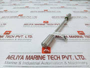 Taylor Valve Poco-08325-100-4-5 Rupture Pin For Valve Ic 5000Psi E130627