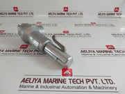Taylor Valve S-01370000 Safety Relief Valve 1900 Psi 3/4
