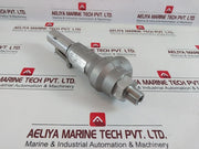 Taylor Valve S-01370000 Safety Relief Valve