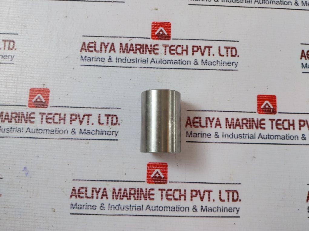 Taylor Valve S-01370000 Safety Relief Valve 1900 Psig